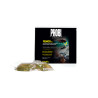 Anti insectes des denrées stockées Phobi Fenox Dose