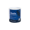 Anti mouches, Sheila granulés insecticide 500g