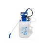 Insecticide Concentré anti Mites et Teignes (insectes) Teskad 100ml (traite 100m²) + Pulvérisateur 5L