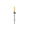 KIT EXTENSION 3 mètres pour Lance Alu - Compatible avec la Poudreuse DR5
