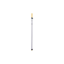 KIT EXTENSION 3 mètres pour...