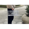 Nasse 40cm anti Rats