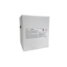 Blocs anti rats FAAR Bloc 10kg Bromadiolone