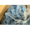 FAAR Bloc Bromadiolone anti Mulots 10kg