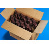 Tapettes à rat Gorilla Traps® - Carton de 80 pièces