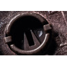 Gorilla Traps® Tapettes à Souris - Carton de 200 pièces