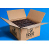 Gorilla Traps® Tapettes à Souris - Carton de 200 pièces