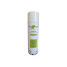 Freezer Biocinov Aérosol anti Anthrènes 500ml