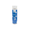 NARA SPRAY - Attractif Rongeurs 500ml
