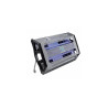 GENIUS FLI LED - Destructeurs d'insectes Volants