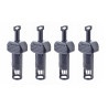 SuperCat Swissinno Piège anti Mulots et Campagnols lot de 4 (Amazon)