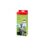 SuperCat Swissinno Piège anti Mulots et Campagnols lot de 4 (Amazon)