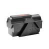 Anti souris piège électronique Victor Multikill en lot de 2 (AMAZON)