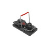 Anti rat tapette Victor plastique (amazon)