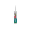 MOUSE STOP - Reboucheur et Répulsif Rongeur 300g