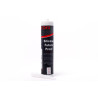Future Proof Silicone de rebouchage anti Rongeurs 310ml