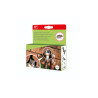 LAINE D'ACIER - Rebouchage anti Rongeurs 50cm