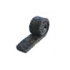 LAINE D'ACIER - Rebouchage anti Rongeurs 50cm
