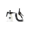 PULVÉRISATEUR À MAIN - 1.5 Litre Mesto Flex