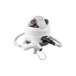 Polti Cimex Eradicator...