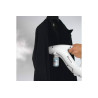 Location - Polti Cimex Eradicator Vapeur Sèche anti Puces