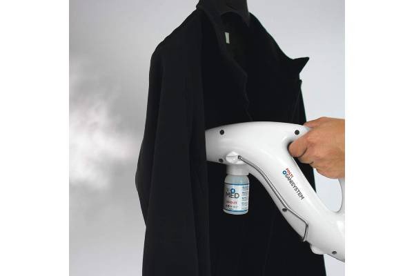 Diario Segreto Bambina Con Lucchetto Unicorno - Set A5 Con Astuccio E Penna, Regalo Per Ragazze 5-12 Anni - Foto 5