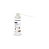 Anti souris mousse Racumin Foam 500 ml