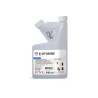 Anti punaises de lit K-Othrine® Partix™ - Insecticide rampants et volants