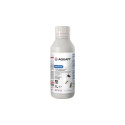 Anti insectes des denrées stockées Insecticide Concentré Aquapy