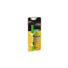 Digrain Gel anti Cafards et Blattes 10g