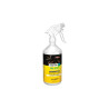 Digrain Laque PAL CHOC insecticide anti Moustiques 1L