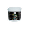 Phobi PYR TD+ Poudre 5KG anti Guêpes et Frelons asiatiques