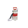 POUDREUSE DUSTY DR5 - Capacité 5L
