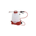 PULVÉRISATEUR ÉLECTRIQUE PEGASUS 15L