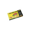 Sticky Box Pièges anti Cafards et Blattes