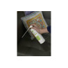 Freezer Biocinov Aérosol anti Cafards et Blattes 500ml