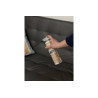 Origin Cryo Aérosol Effet froid anti Punaises de lit 500 ml