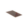 PLAQUE DE GLU BOIS - anti Rats et Surmulots lot de 2