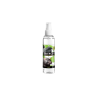 EMEROD Arôme de Piste Appâts pour Rongeurs 100ml