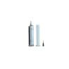 Goliath Gel anti Cafards et Blattes 35g