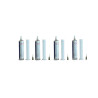 Gel Goliath 35g anti Cafards et Blattes en lot de 4