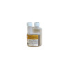 Insecticide Concentré anti Punaises de lit Teskad 100ml lot de 2