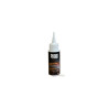 PHOBI APPÂT FOURMIS - Liquide 50g