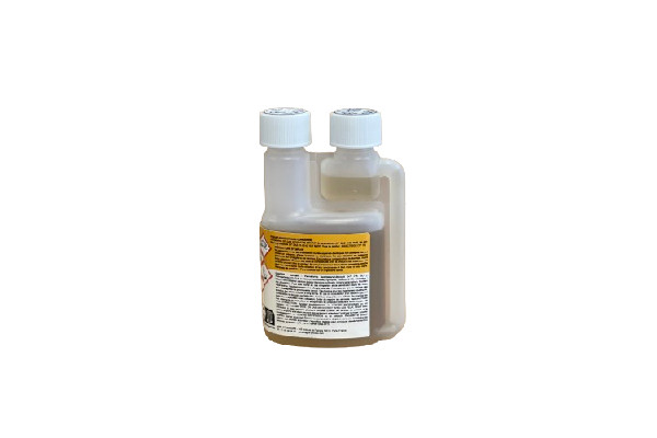 PACK TESKAD Insecticide Anti Punaises De Lit Pour 50m²