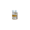 PACK PLUS - anti Punaises de Lit (pour moins de 50m²)