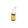 Anti puces Insecticide Racan barrage 1L