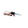 Pistolet Applicateur pour Gels Insecticides