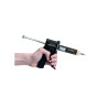 PISTOLET Applicateur pour Gels Insecticides