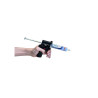 Pistolet Applicateur pour Gels Insecticides