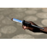 PISTOLET Applicateur pour Gels Insecticides